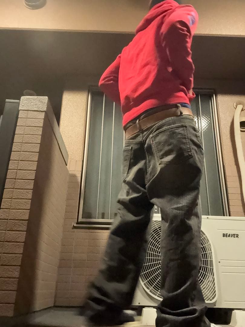 ラルフローレン パーカー y2k swag