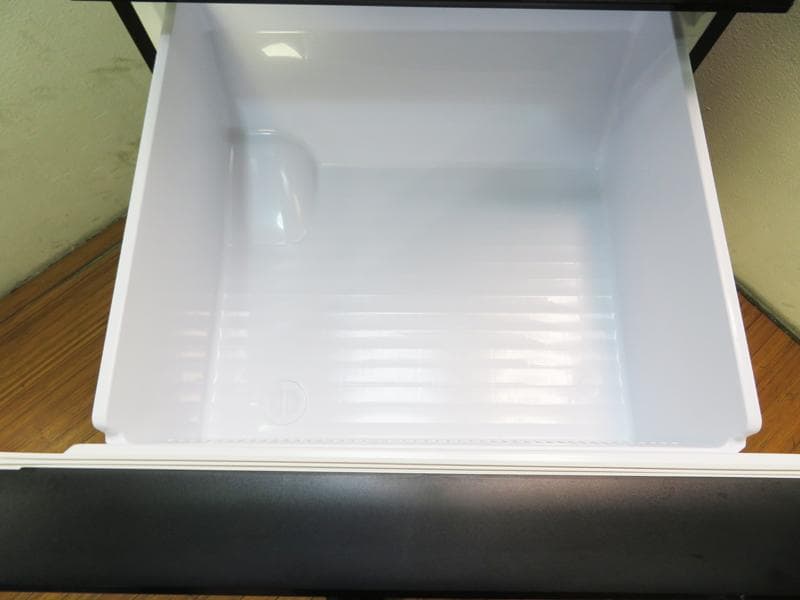 アクア 4ドア冷蔵庫 368L 2023年製 AQR-V37NL JL04