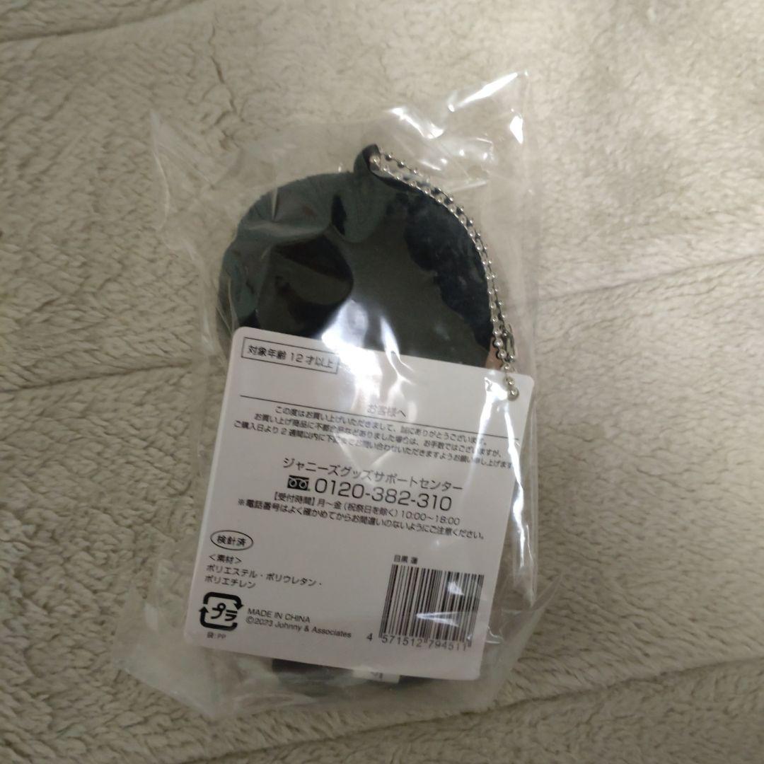  Man すのチル ぬいぐるみ チルぬい 6体セット バラ売り可