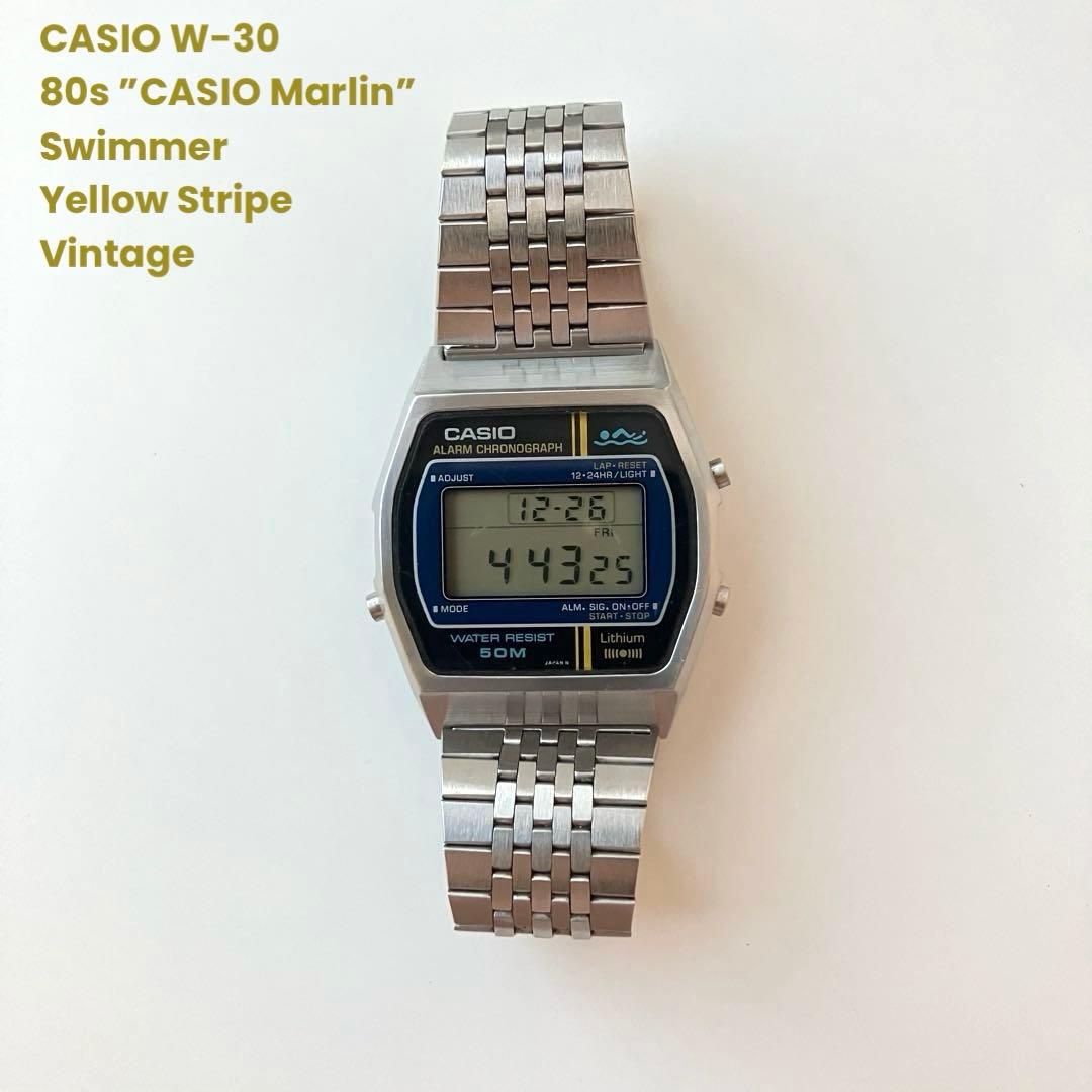 岩渕重哉作 酉酉窯 自然釉 水指 共箱 共布 茶道具