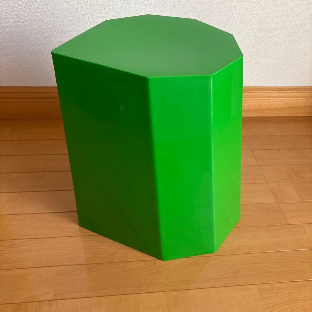 Arnold Circus Stool アーノルドサーカススツール Lサイズ
