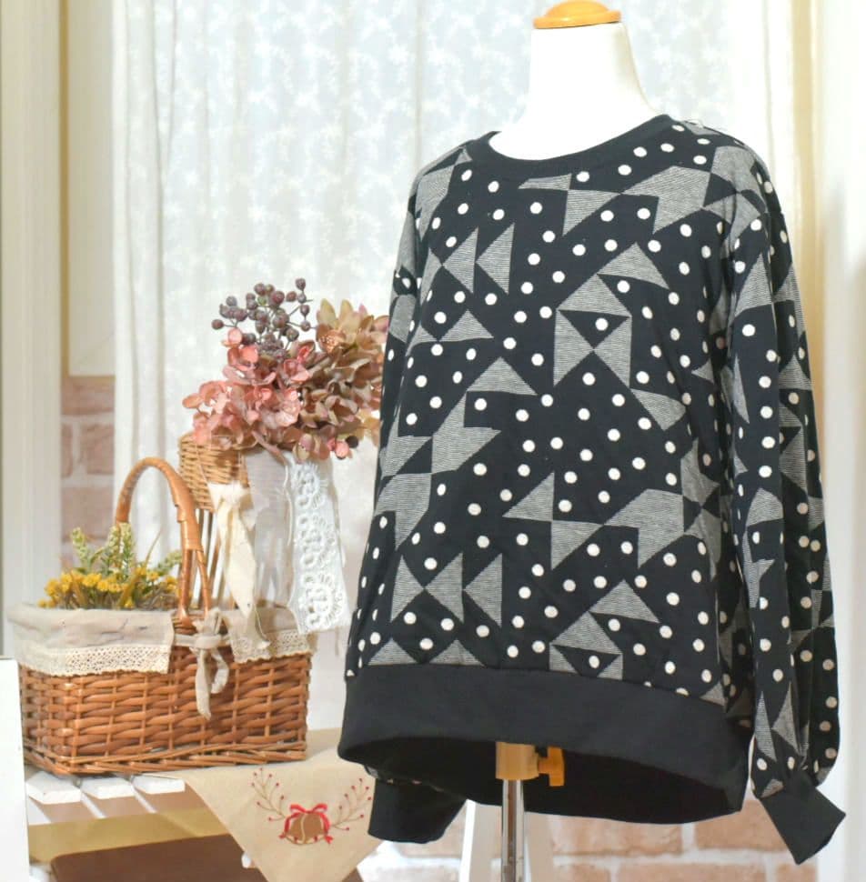 ご相談ページ ぷにぷにめんだこ ご相談ページ ぷにぷにめんだこ