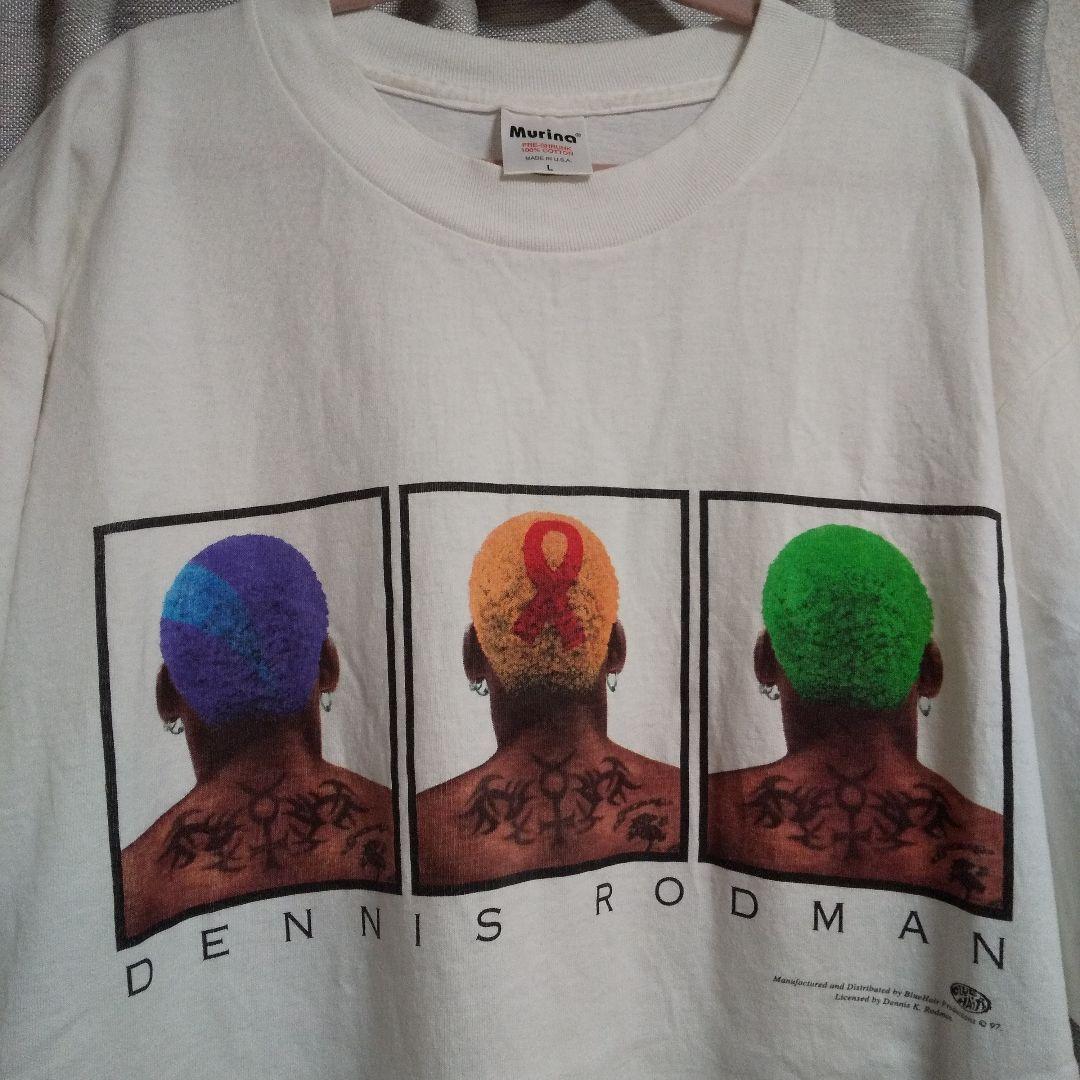 P.A.M. ホッケーシャツ PAM PERKS AND MINI ホッケーシャツ PERKS AND