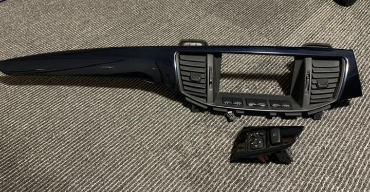 紅陽『日出』 肉筆 共箱 縁起物 日本画 掛け軸 掛軸 旭 旭日波 茶掛 骨董