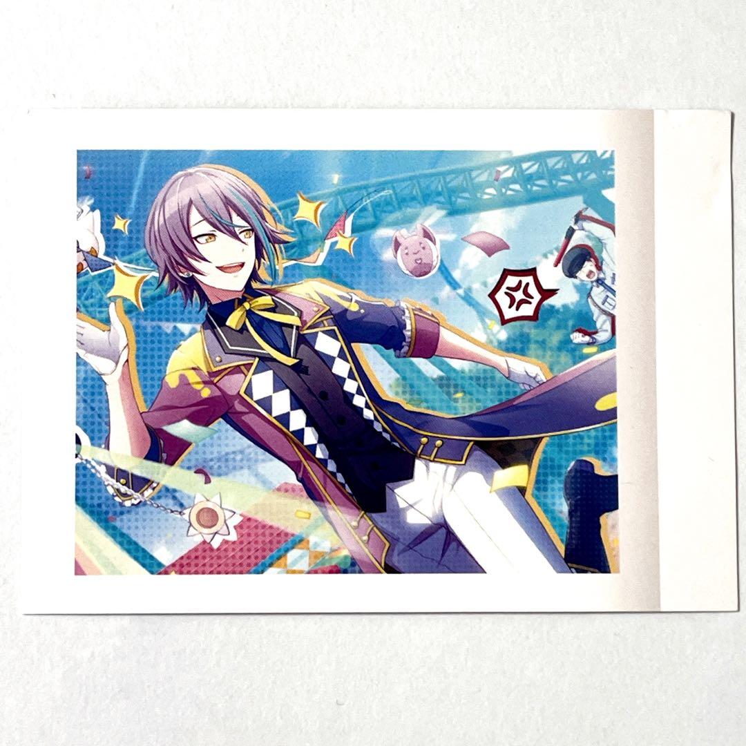 神代類 プロセカ ぱしゃこれ - メルカリ