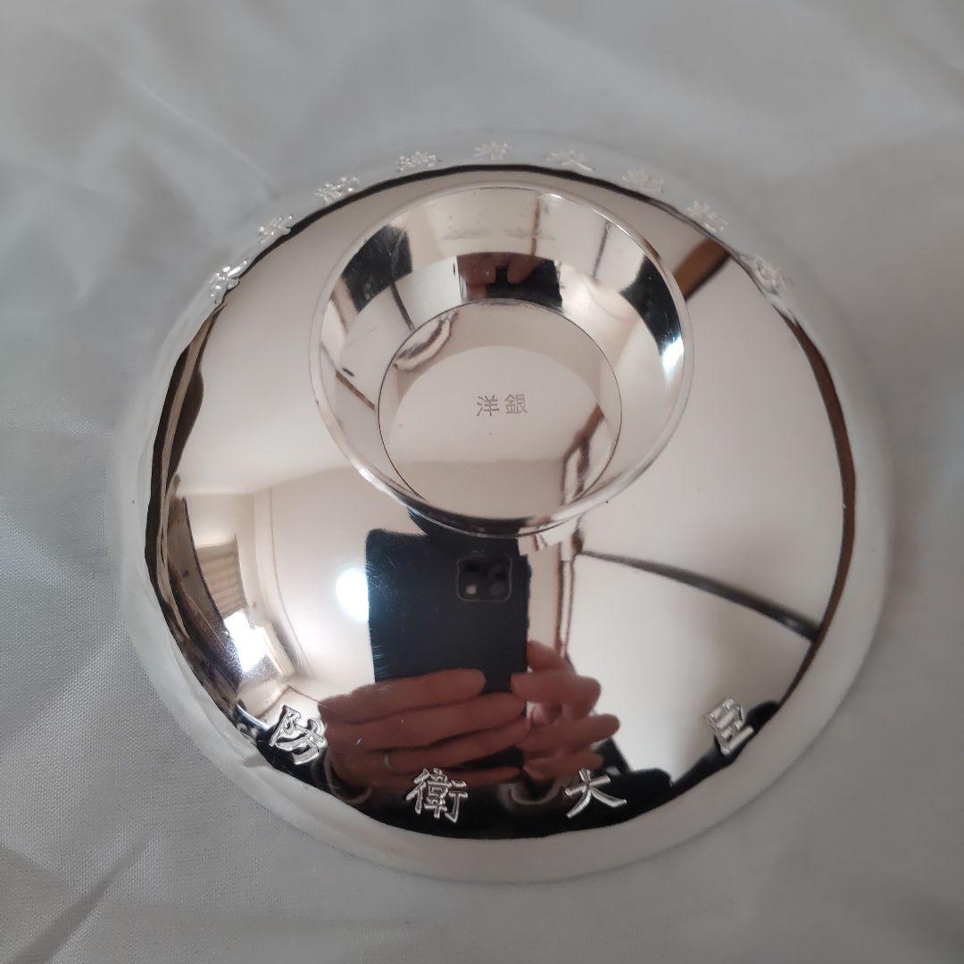 松本徽章工業 金属工芸品 切手形の金張プレート（プロ野球50年記念