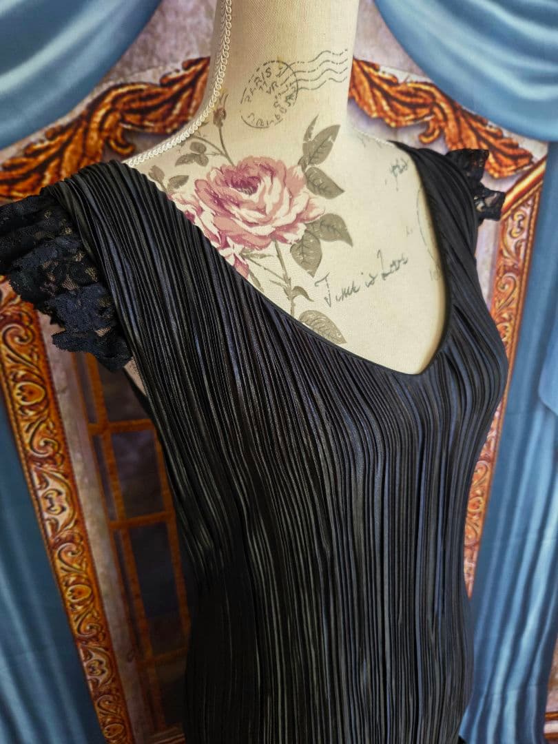 こころお取り置き 他の方は購入をお控え下さい