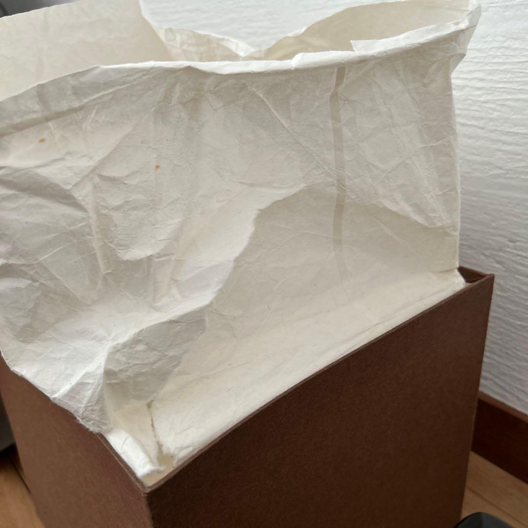 秀衡塗　三段お重　お重