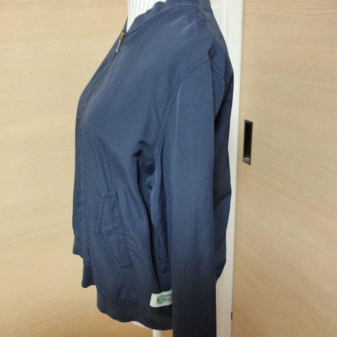 アイドル Negicco TOKYO CULTUART by BEAMS NegiA-1