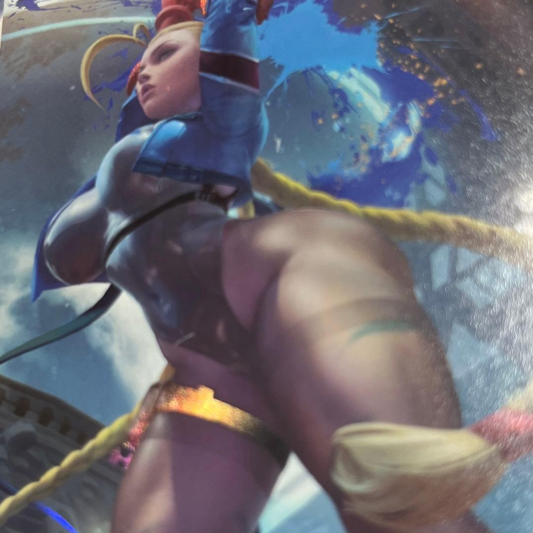 acgセクシーカード EX⭐︎15 美品