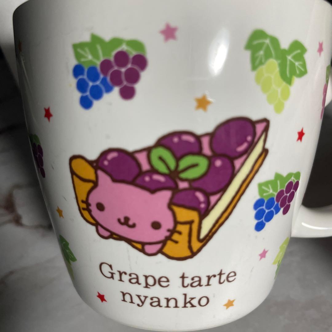 激レア にゃんにゃんにゃんこ パーティー オススメデザート ケーキ