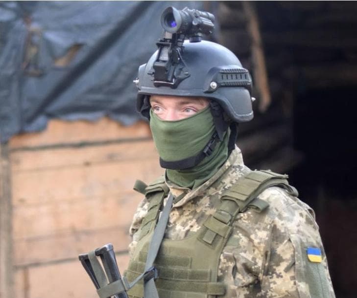 未使用【防弾ヘルメット】MICH2000 実物防弾NIJ3A /超高分子量繊維