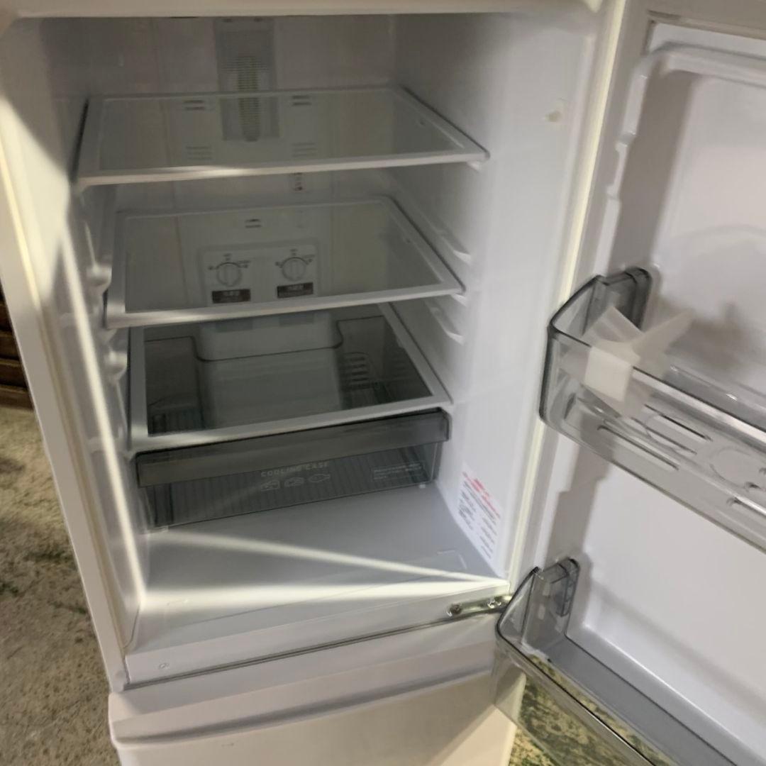 G703 国産メーカー 単身サイズ 家電セット 冷蔵庫 洗濯機 電子レンジ