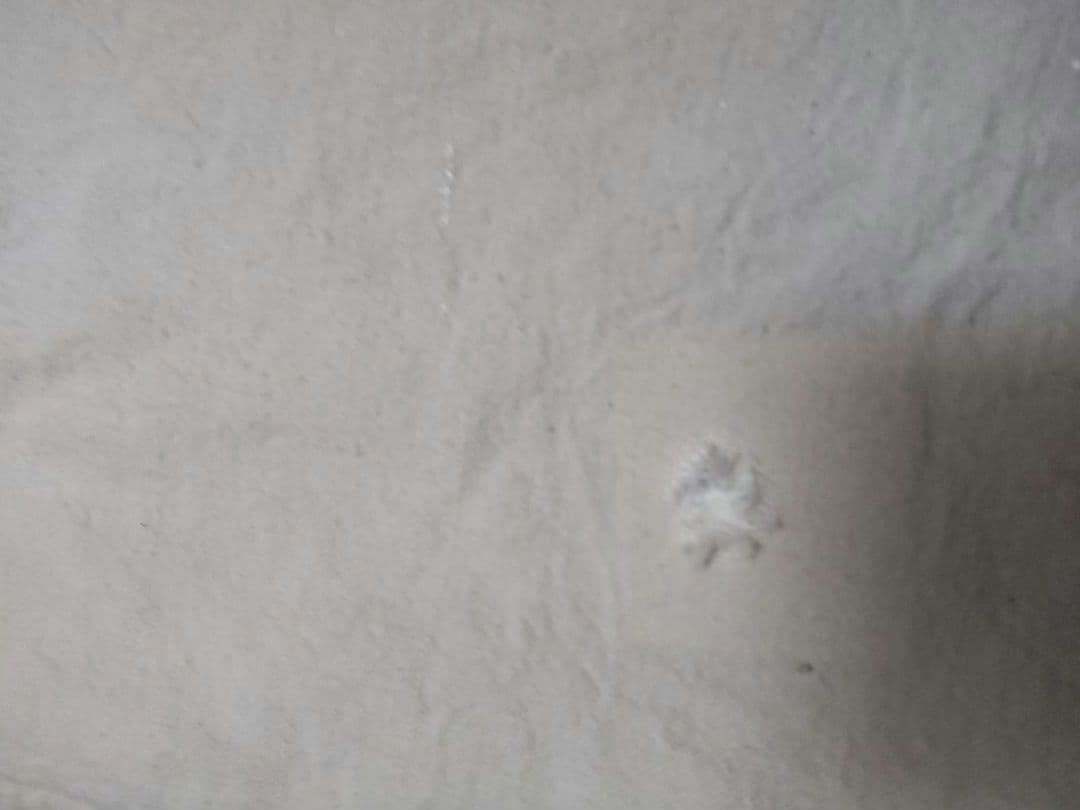 ヴィンテージ ミリタリーエプロン 2枚セット ワークエプロン スウェーデン軍