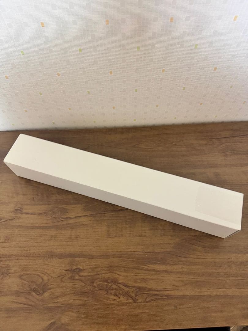 アズールレーン　能代　1／7スケール　開封済み　特典ポスター付き