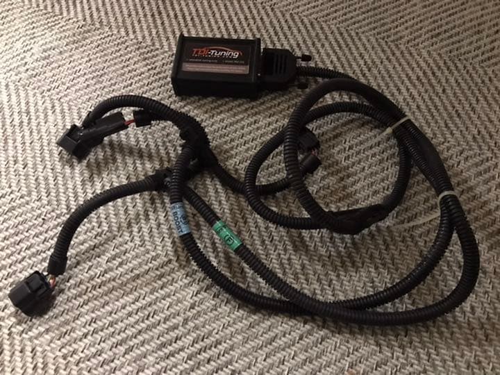 新品】BUFFALO 外付けSSDドライブ SSD-PGC960U3-BA