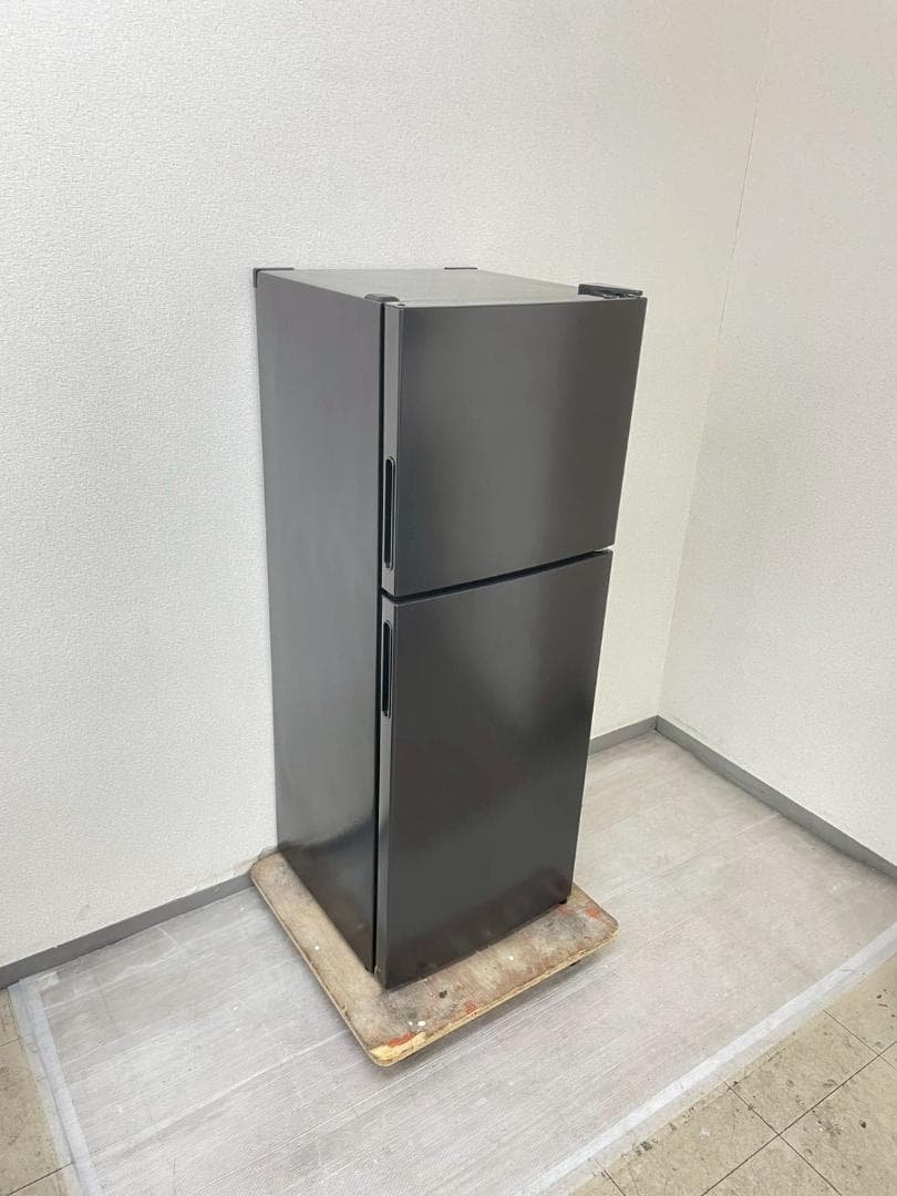 冷蔵庫 洗濯機 家電セット 一人暮らし 東京 神奈川 千葉 埼玉 J01b