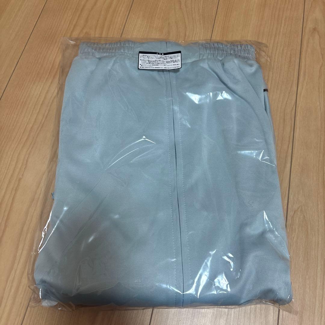 RADWIMPS 20th Anniversary ジャージ XL RAD