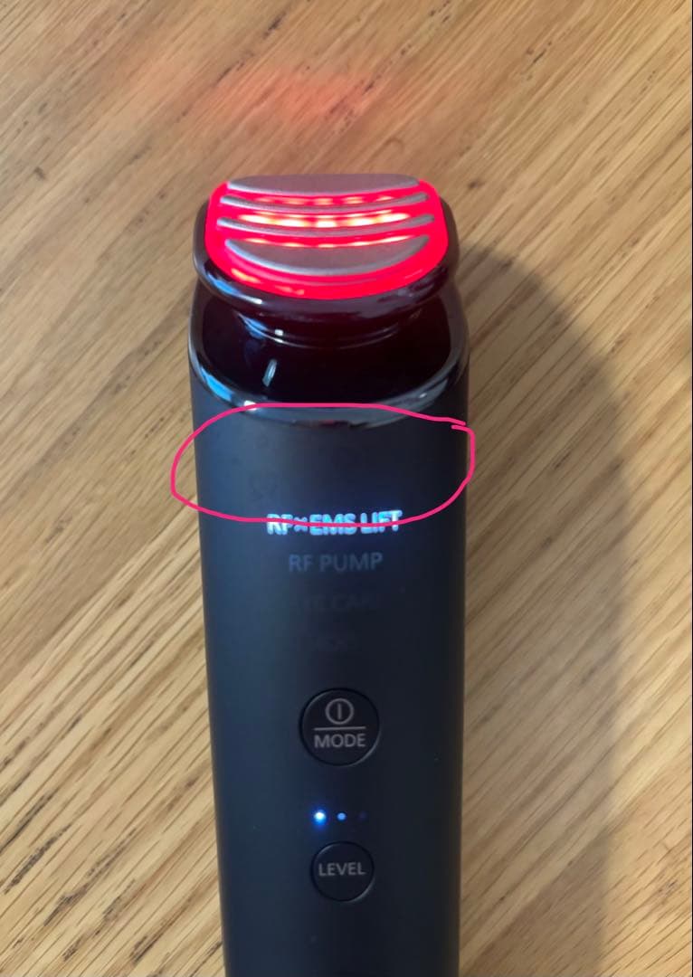 ✨MIEMAMAページ✨