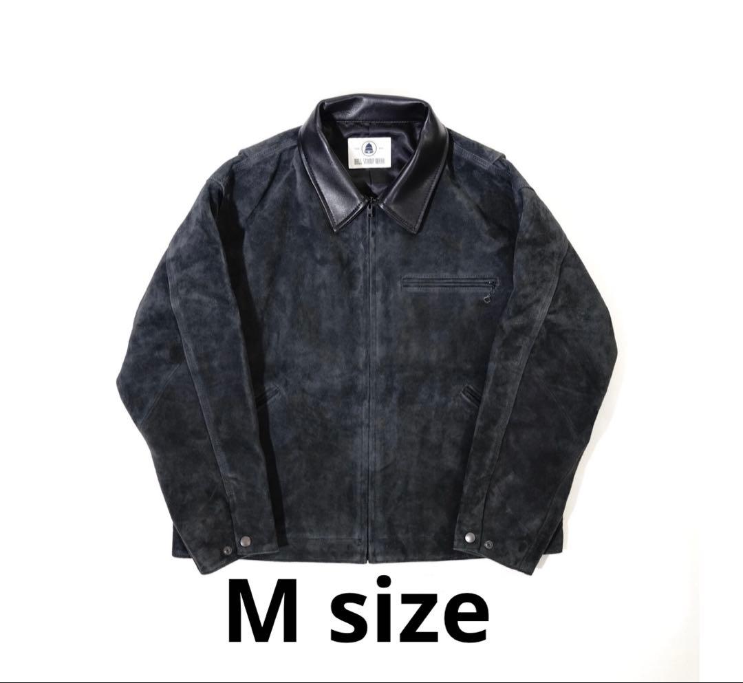 BELL STAMP WEAR CAR LOVE JAM CHARCOAL