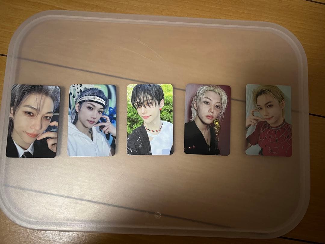 河村大蔵蔵石スケッチブック