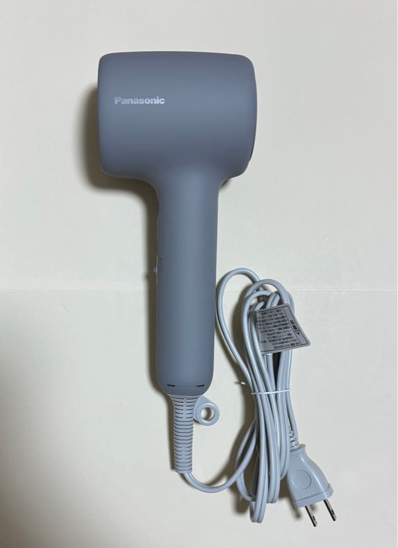 Panasonic イオニティ 最新機種