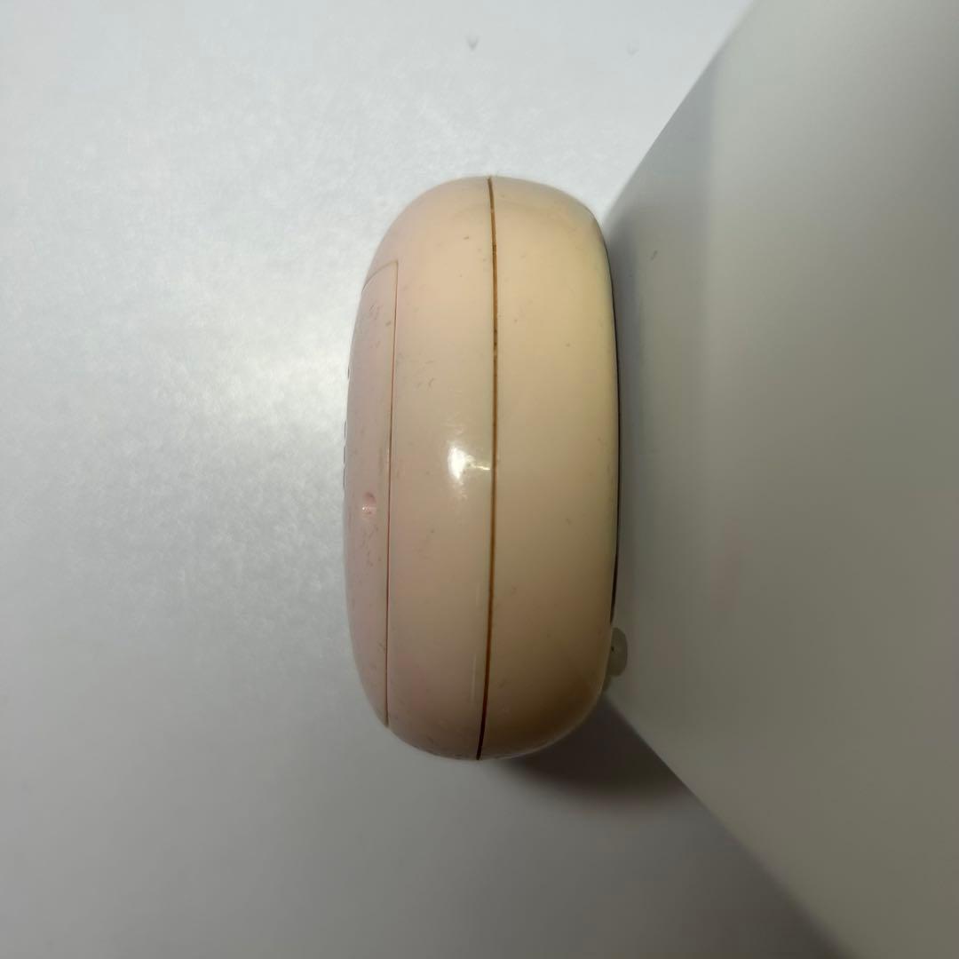 たまごっちみくす 20th ロイヤルピンク 20周年 たまごっち