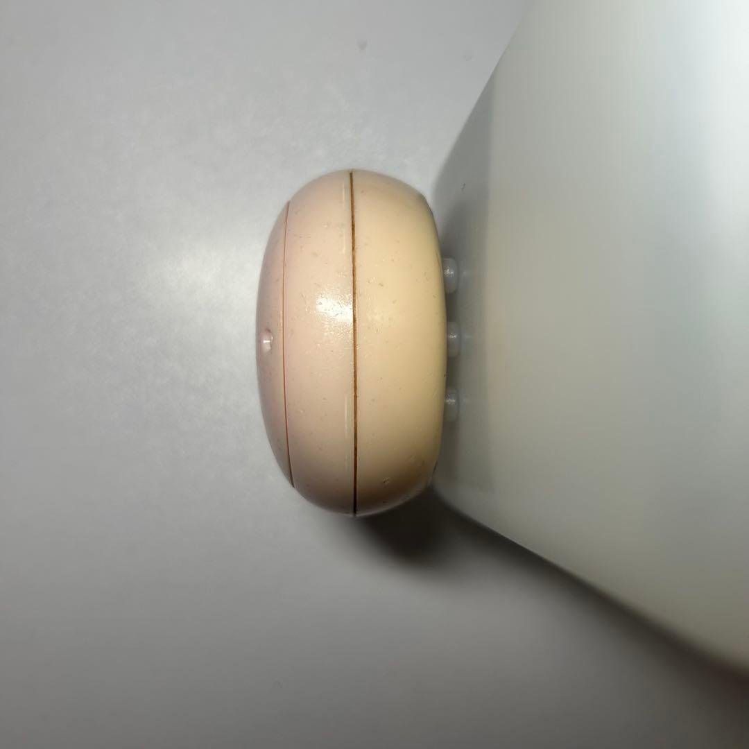 たまごっちみくす 20th ロイヤルピンク 20周年 たまごっち