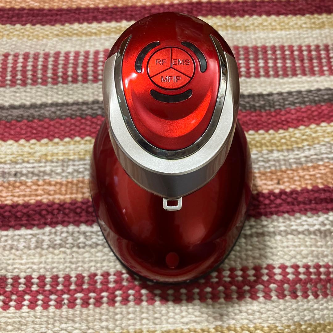 Dr.ibis Rouge second ドクターイビスルージュセカンド