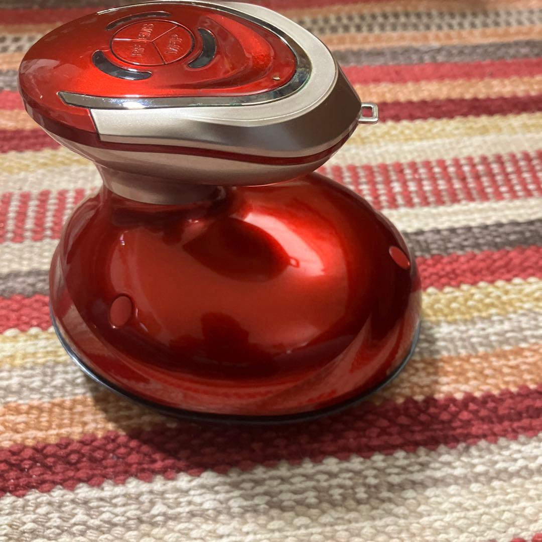 Dr.ibis Rouge second ドクターイビスルージュセカンド