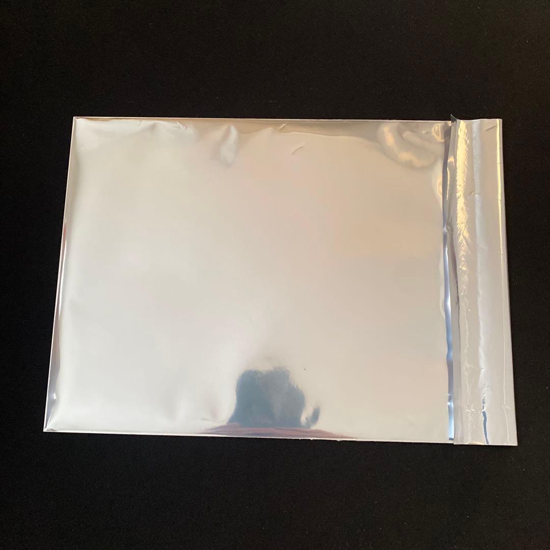 あおぎり高校 vtuberチップス クリアファイル vtuberチップス2