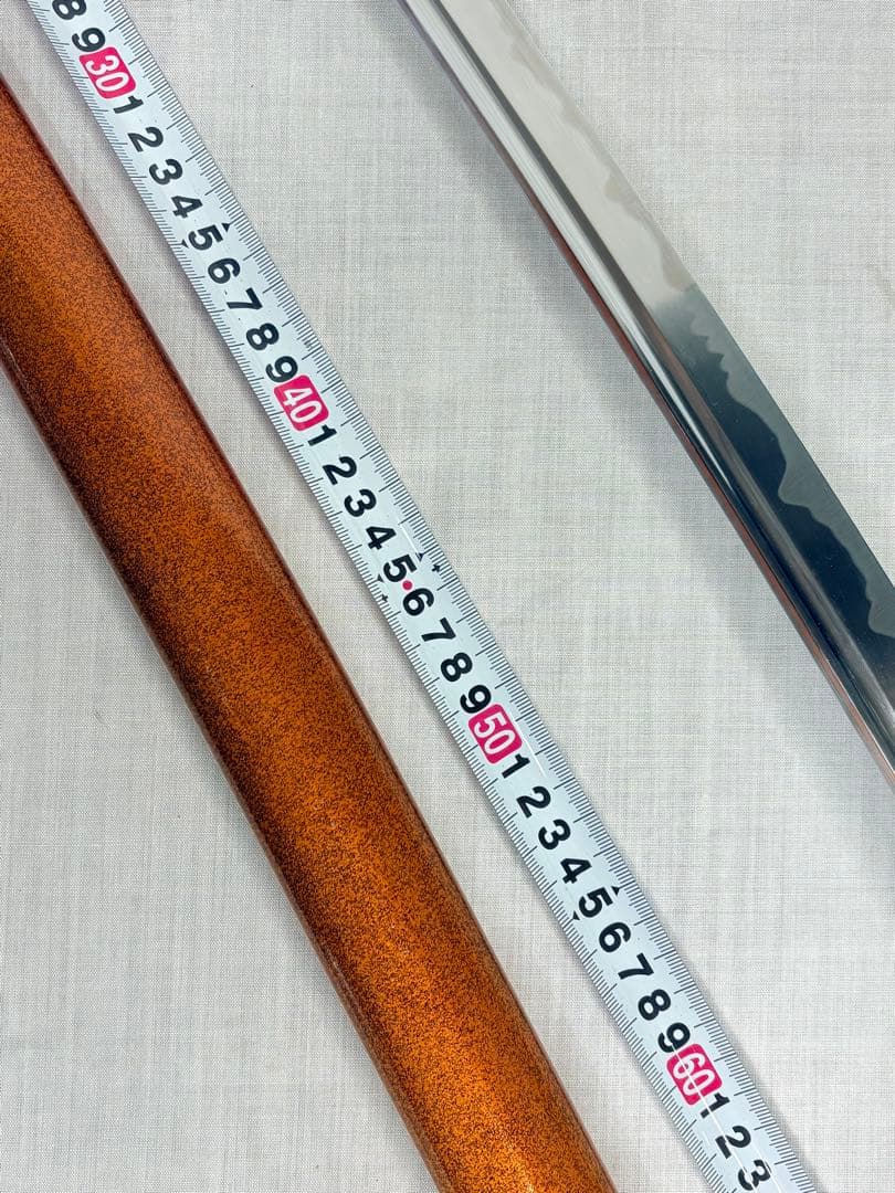 模造刀　刀　日本刀　武具 美品