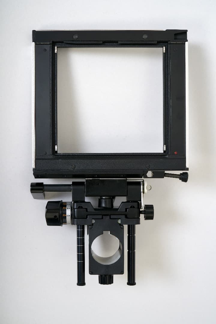 ジナー ビューカメラ用 後フレーム （品）の通販はau PAY マーケット