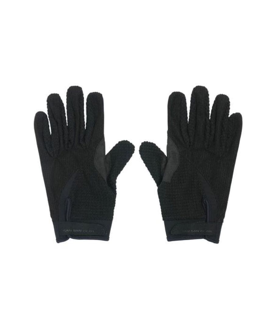 小物 SANSANGEAR 25FW SLASH GLOVES SAN SAN GEAR】25FW SLASH GLOVES