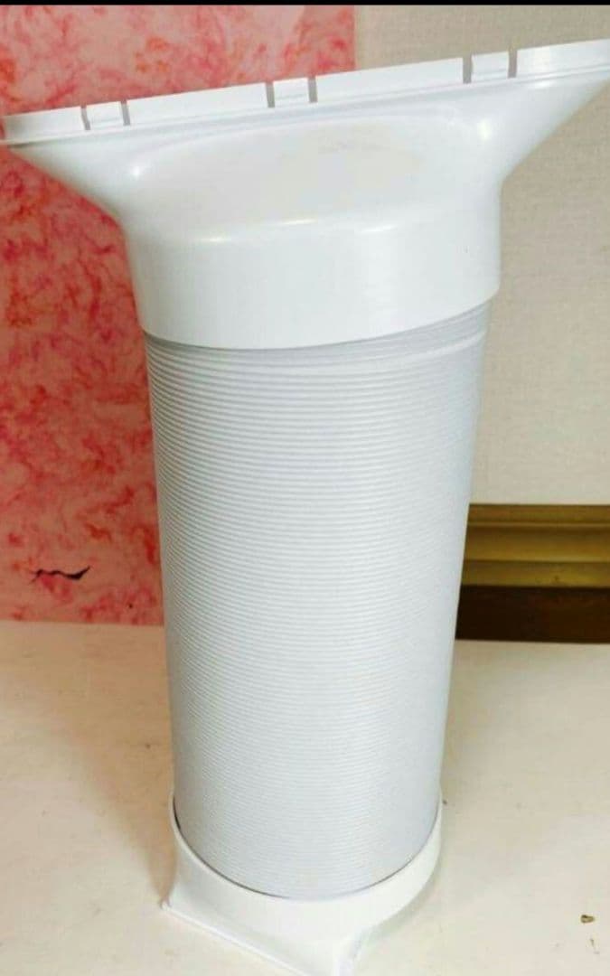 アイリスオーヤマ ポータブルクーラー IPA-2324S 2024年製