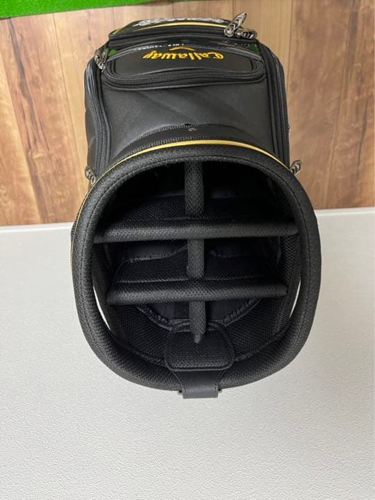 ミニオンボールペン 9本セット JETSTREAM ユニバ限定 ボールペンセット