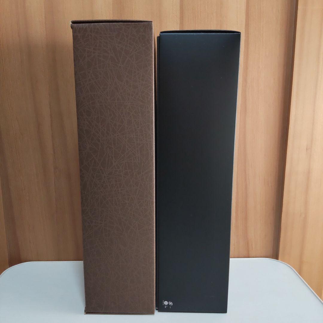 限定品 本格焼酎2本セット [ 久遠 14年熟成 ] [ 岳宝 原酒 5年 ]