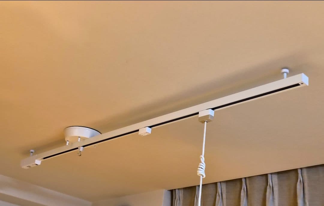 オーデリックのダクトレール OA253359