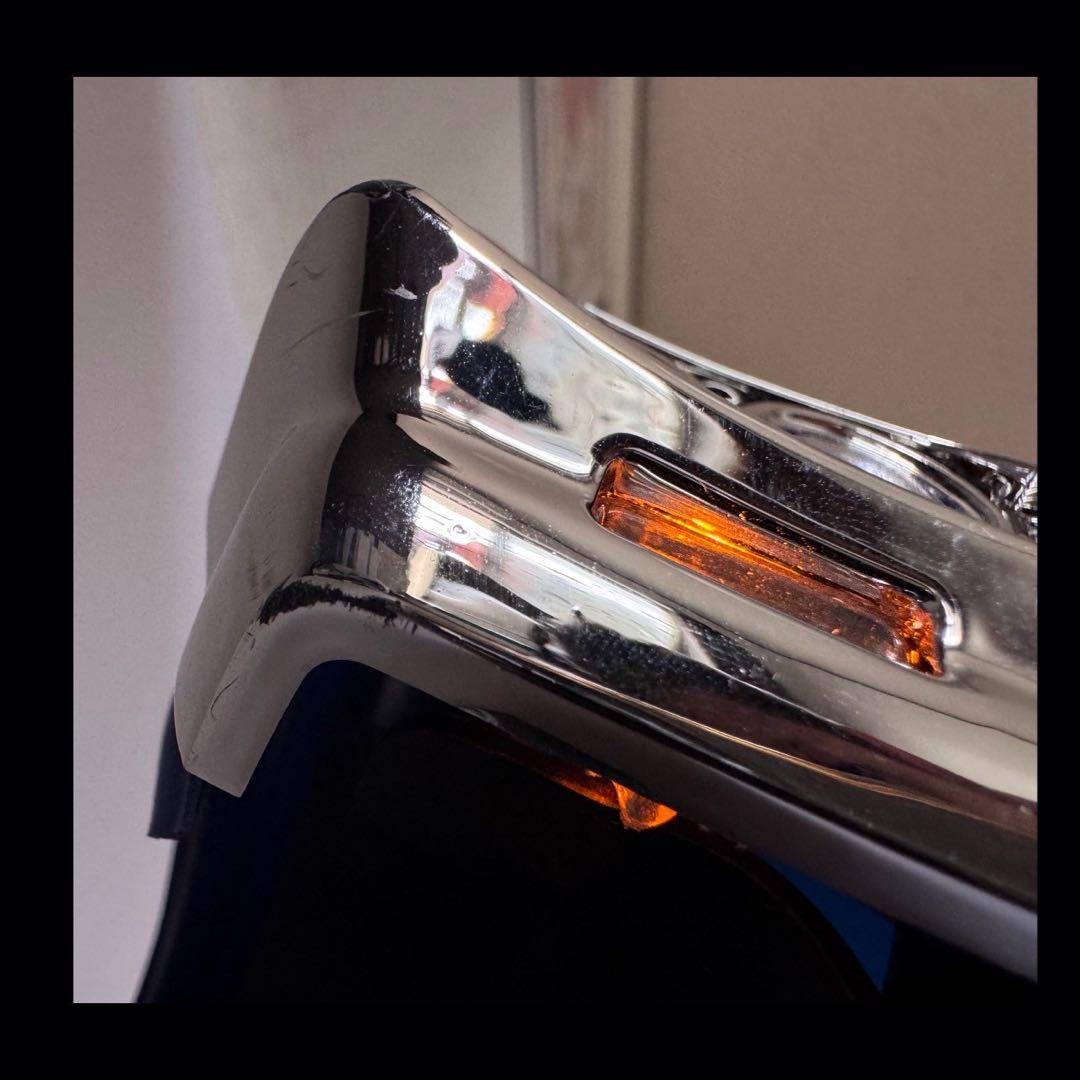 【希少】【美品】1964y シボレー インパラSS ローライダー REDCAT