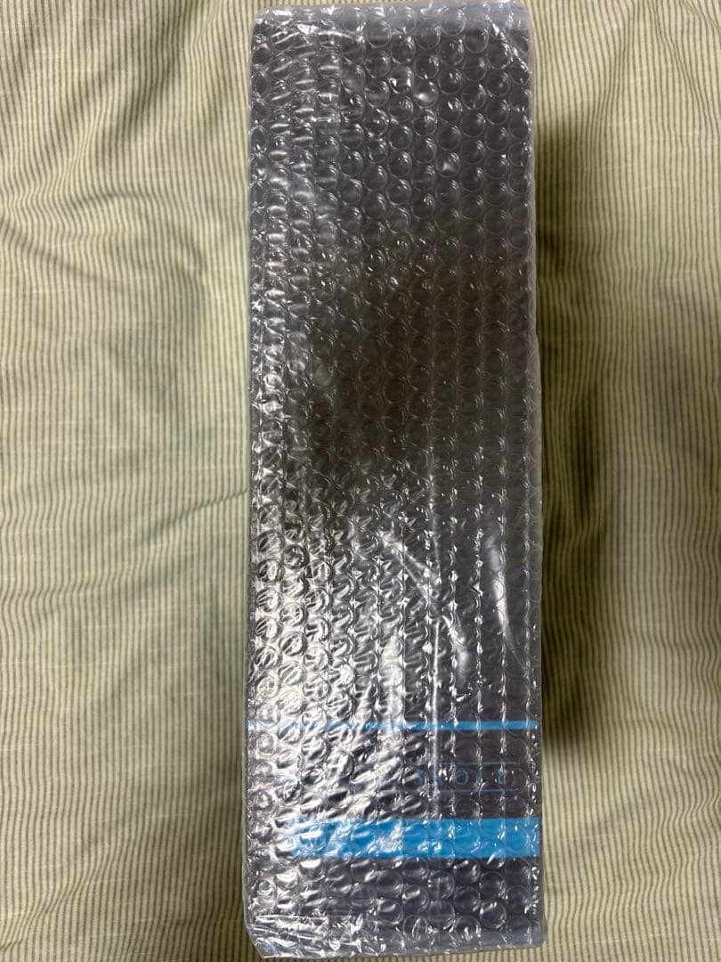 ホットトイズ TMS125 ベイラン・スコール