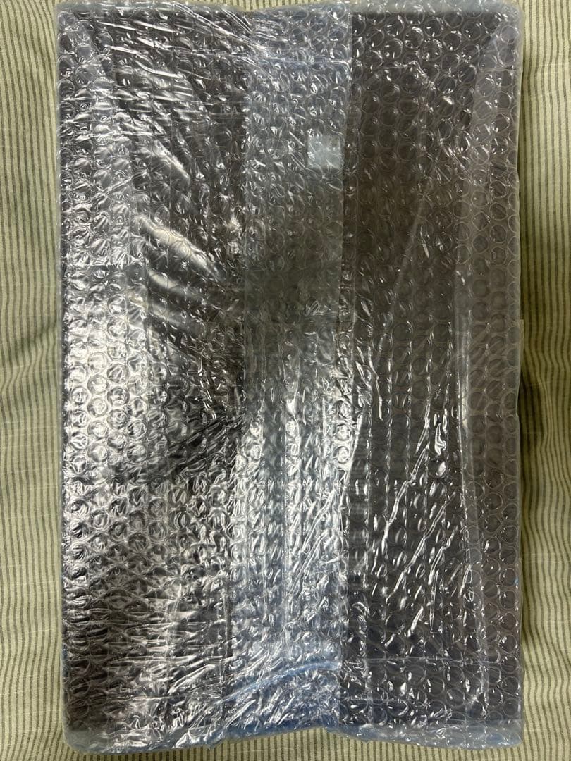 ホットトイズ TMS125 ベイラン・スコール