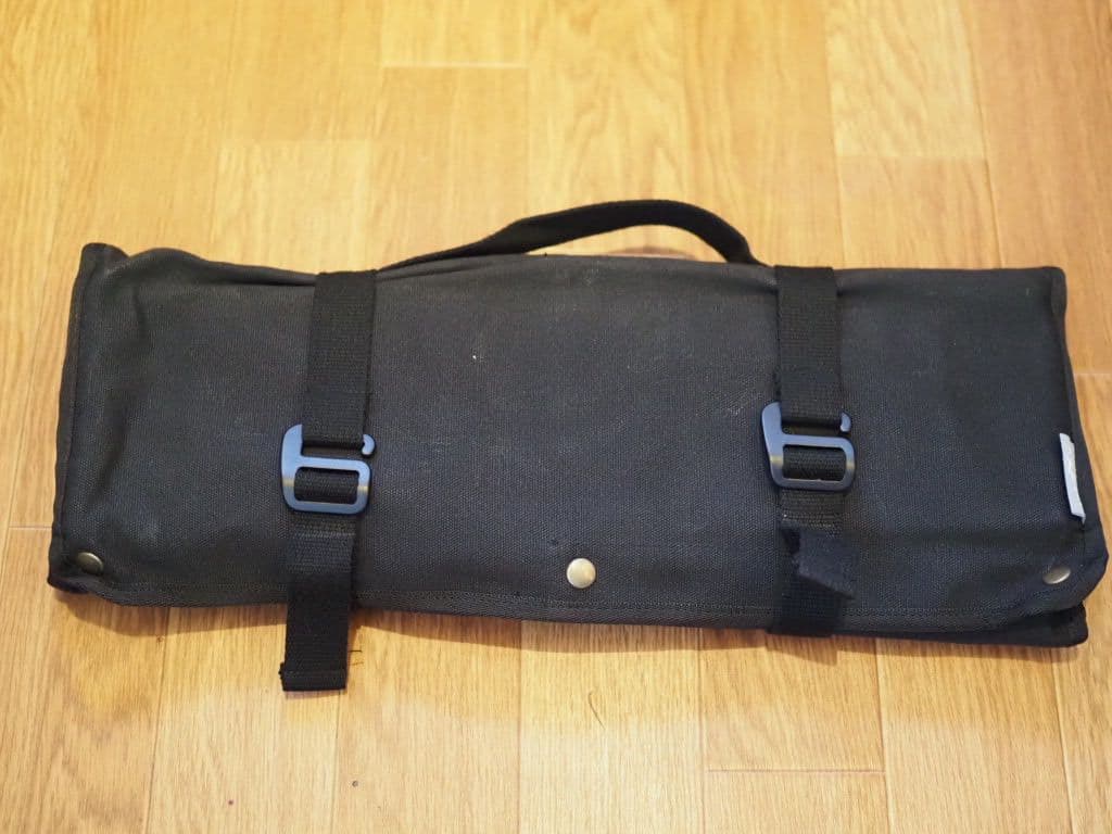 MAAGZ RAPCA（ラプカ）フルセット