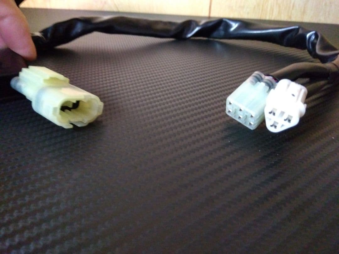 3C5-83500-30 3C5-3500-35 ヤマハ セロー250 メーター - メルカリ