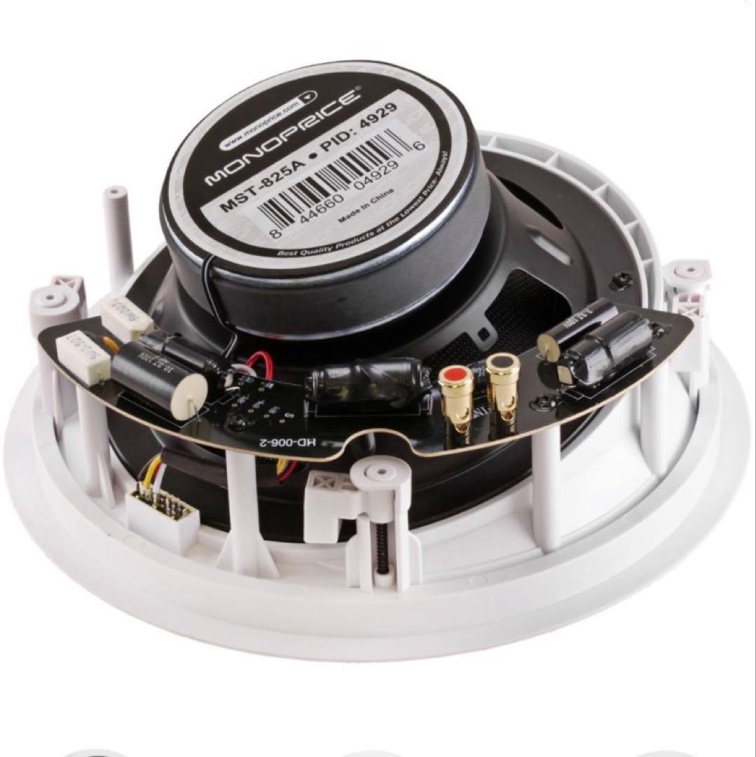 BOSE 101It（イタリアーノ）スピーカー ペア スタンド付き BOSE ボーズ