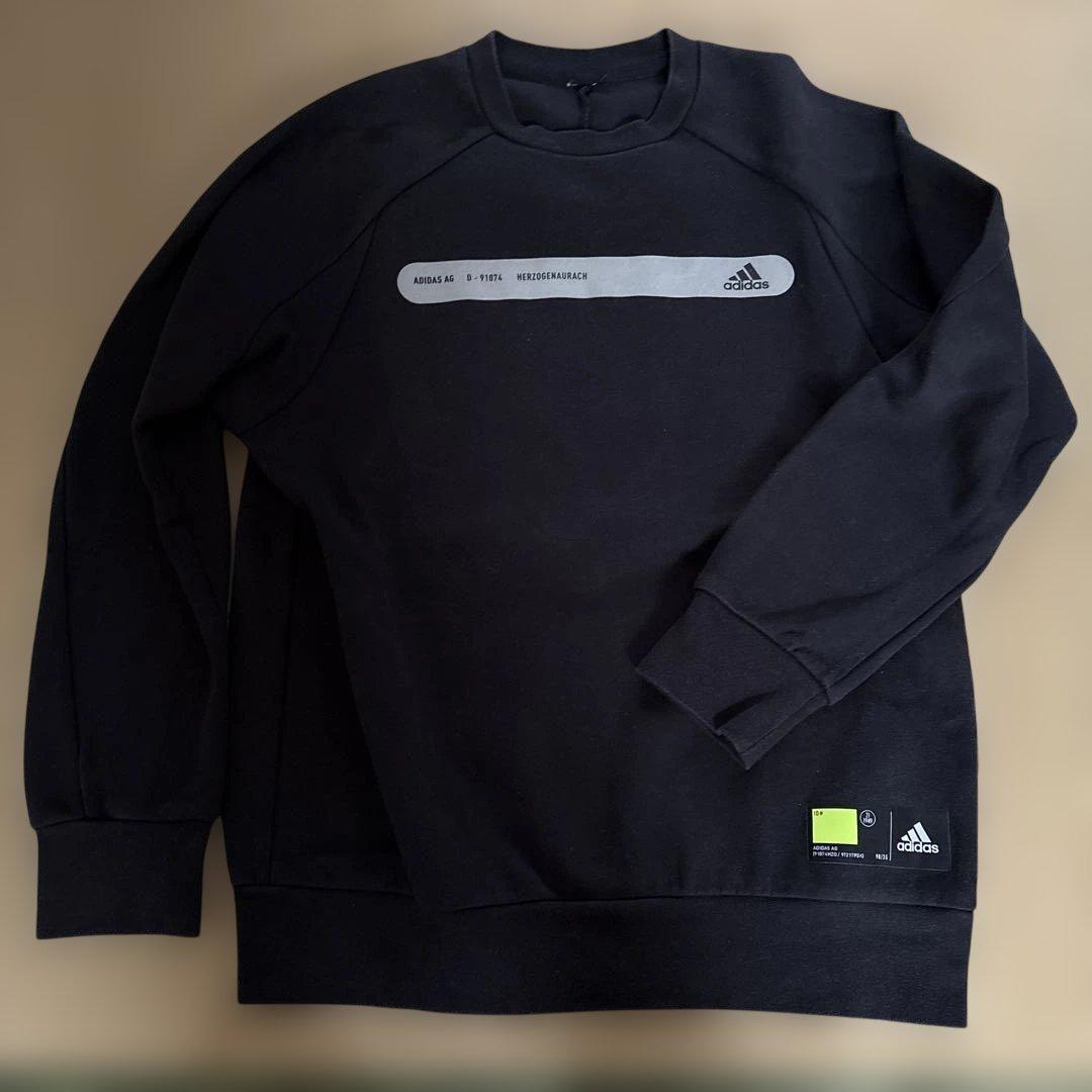 男の子　トップスズボン　まとめ売り20点