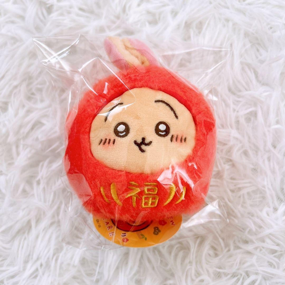 ちいかわグッズ公式 on X: 