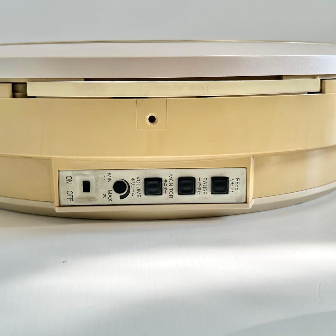 ★希少★からくり時計 スモールワールド エクロール リズム 掛け時計