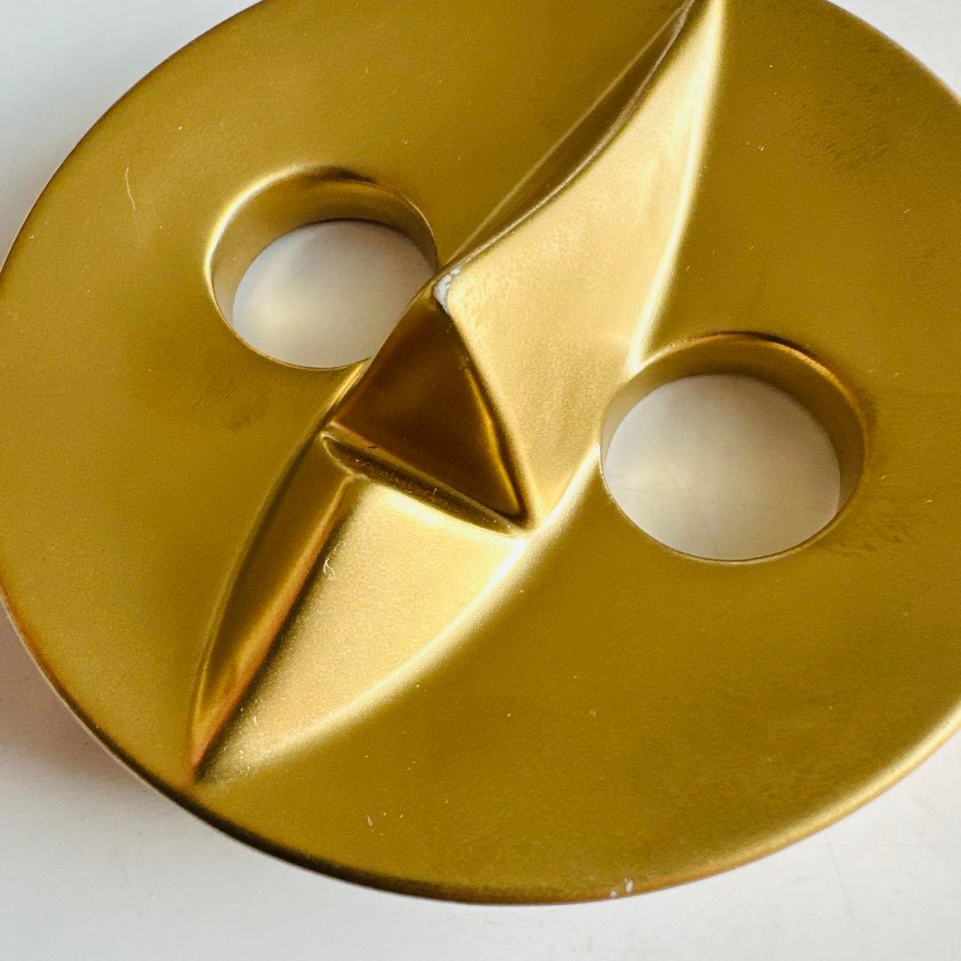 70's】岡本太郎／太陽の塔／壁掛レリーフ／信楽焼／大阪万博【3点