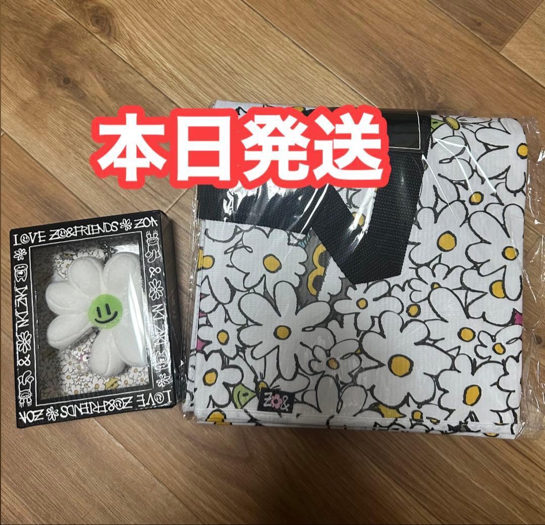 櫻坂46 直筆サイン入り生写真 3rdアニラ衣装 大園玲