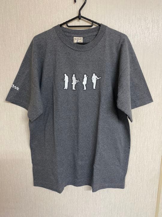 90'S 当時物 cheap trick Tシャツ ヴィンテージ サイズL CHEAP TRICK